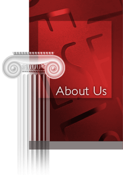 about us