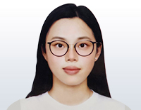 Wincy Mak